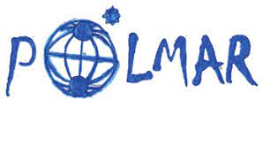 Helmholtz Graduate School for Polar and Marine Research – POLMAR